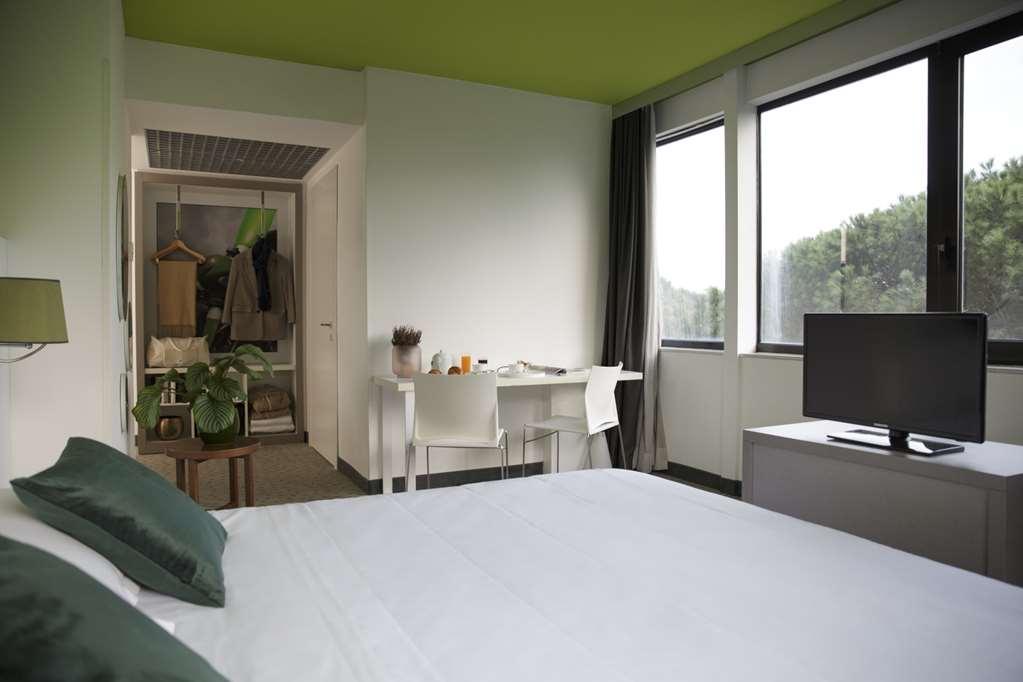 The Caesar Roma Hotell Rom bilde