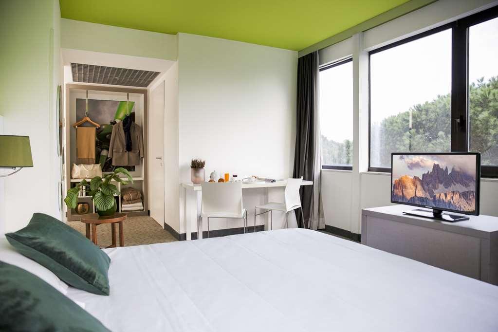 The Caesar Roma Hotell Rom bilde