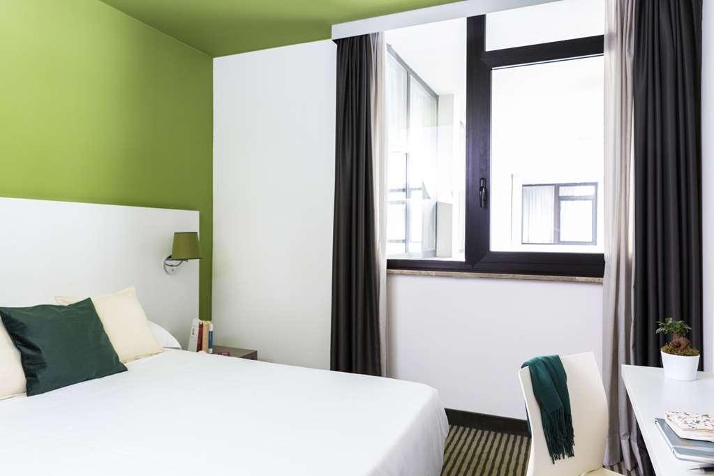The Caesar Roma Hotell Rom bilde